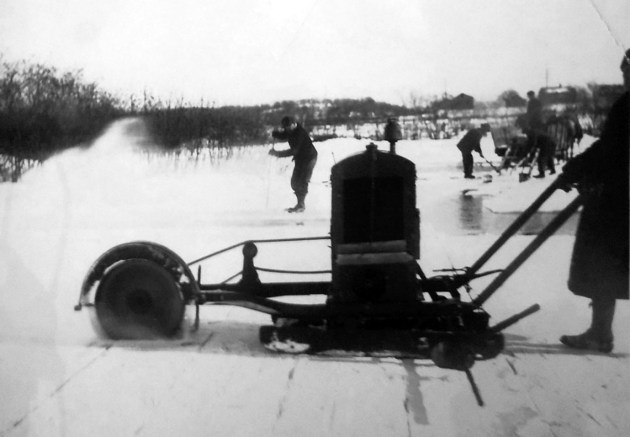 ice_cutters