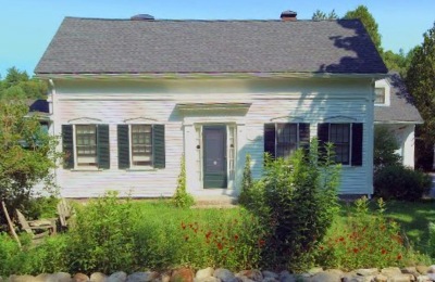 91 Old Right Road, Ipswich MA