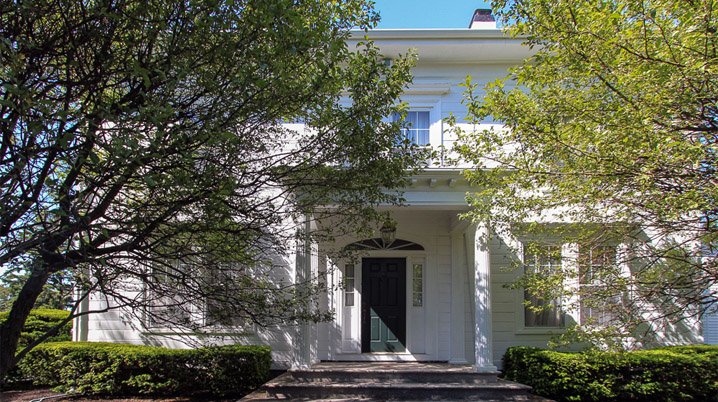 104 Essex Rd., Ipswich MA