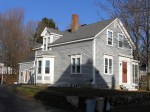 15 Liberty St., Ipswich MA