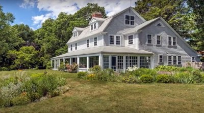 211 Artilla Rd., Ipswich