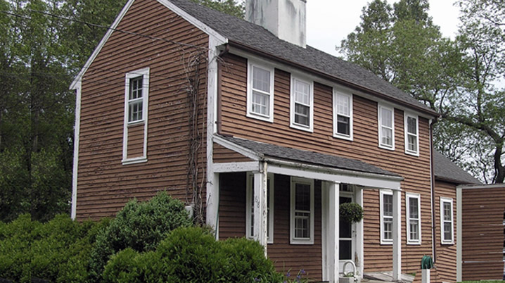 68 Essex Rd., Ipswich