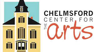 Chelmsford Center for the Arts