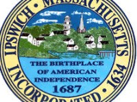 Notable Persons From Ipswich&nbsp;History