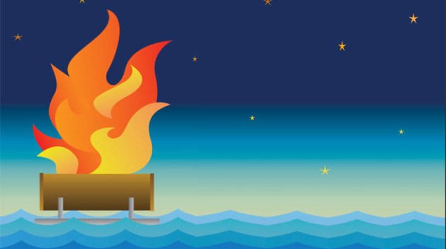 Ipswich Illumination