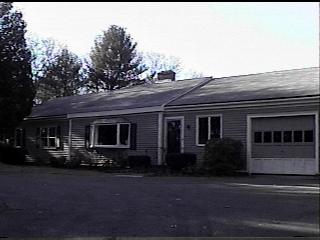 17 Mill Rd., Ipswich MA