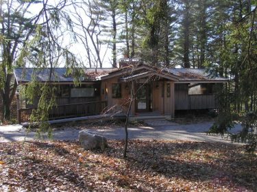 143 County Rd., Ipswich