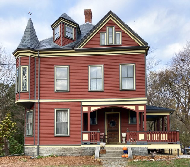 44-n-main-st-ipswich