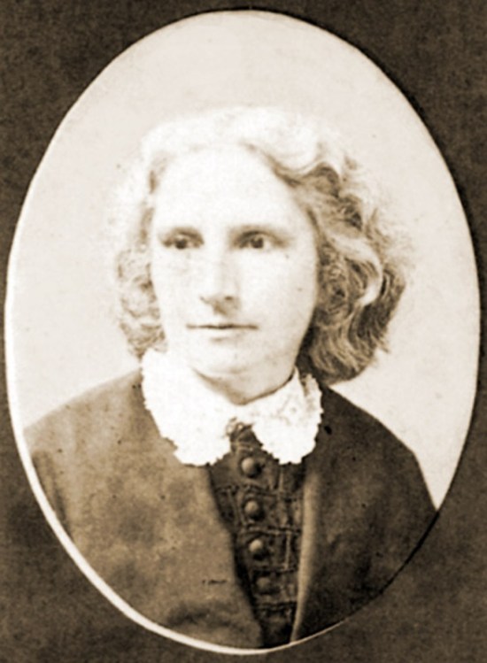 The Caning of Senator Charles Sumner – Historic Ipswich