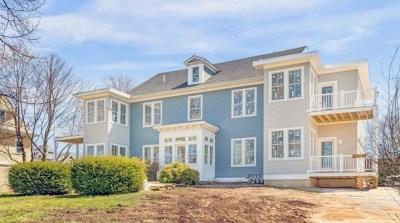 50-56 Market St., Ipswich MA