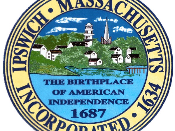 Area Town Meetings Call on&nbsp;Congress
