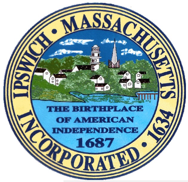 Historic Ipswich – On the Massachusetts North Shore