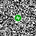 Industrial and Natural history of the Ipswich River