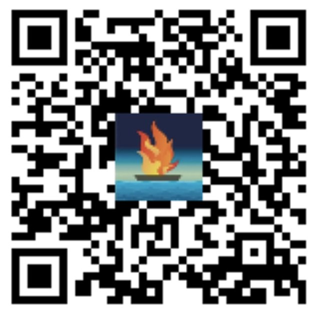 Ipswich illumination