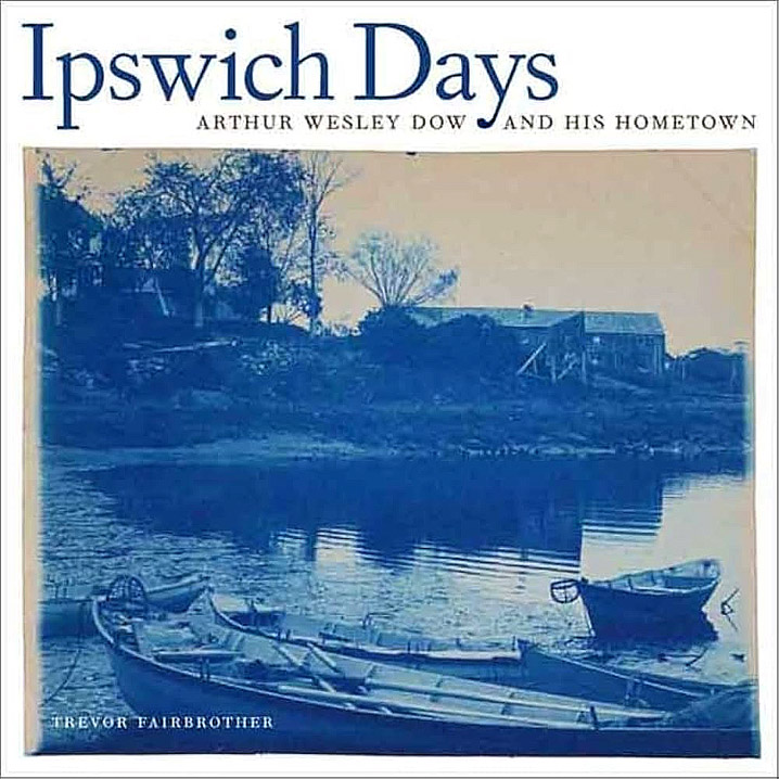 A Chronology of Ipswich history – Historic Ipswich
