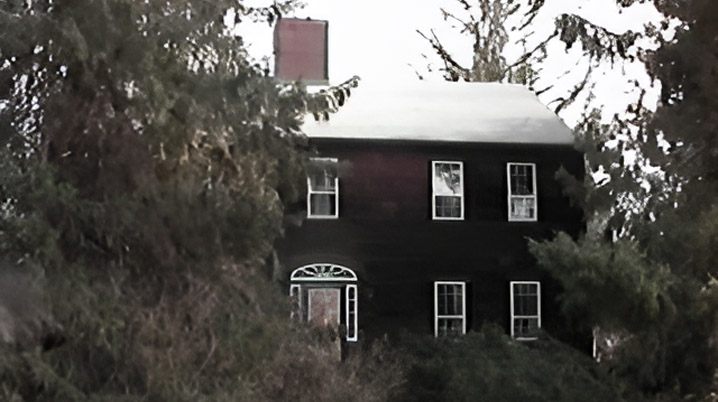 155 Argilla Rd., Ipswich MA