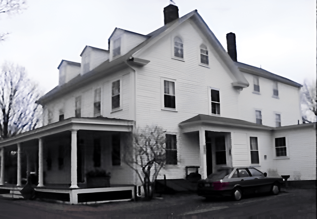 208 Topfield Rd., Ipswich MA