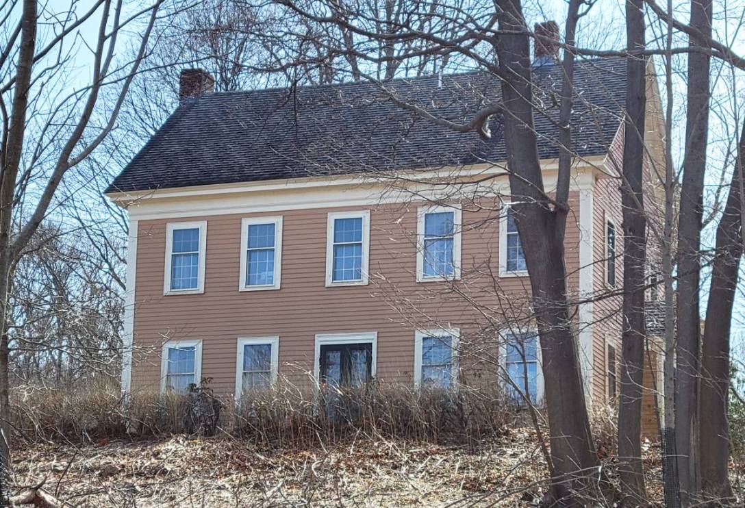 38 Argilla Rd., Ipswich MA