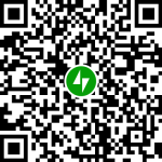 A Chronology of Ipswich History