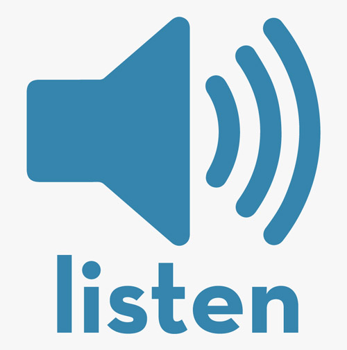 Listen to Historic Ipswich audio tour.