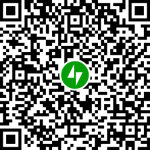 QR for South Green Audio Tour