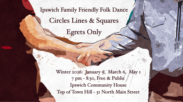 Circles Lines and Squares