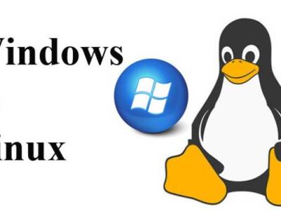 Installing Linux Kubuntu on your unsupported Windows 10&nbsp;computer.