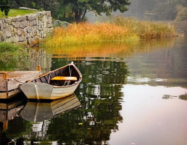 Photos from Ipswich, Massachusetts by David "Stoney" Stone. © 2026