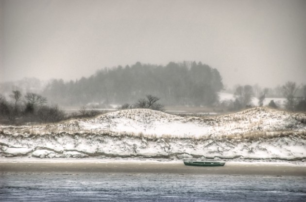 Photos from Ipswich, Massachusetts by David "Stoney" Stone. © 2026