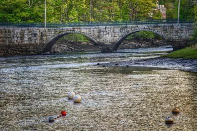 Photos from Ipswich, Massachusetts by David "Stoney" Stone. © 2026