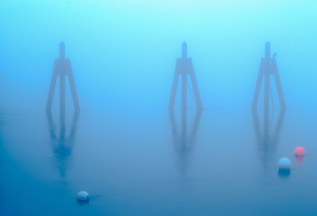 Photos from Ipswich, Massachusetts by David "Stoney" Stone. © 2026