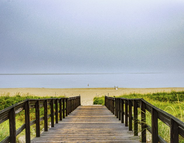 Photos from Ipswich, Massachusetts by David "Stoney" Stone. © 2026