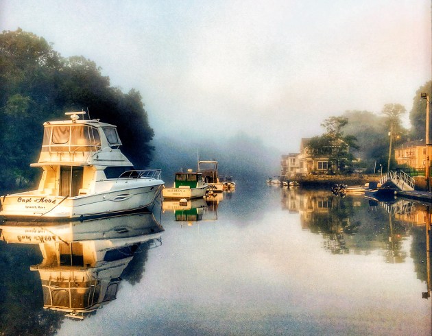 Photos from Ipswich, Massachusetts by David "Stoney" Stone. © 2026