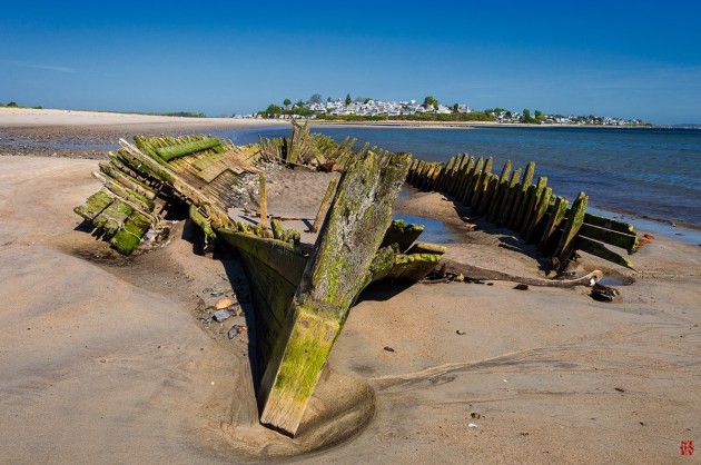 Photos from Ipswich, Massachusetts by David "Stoney" Stone. © 2026