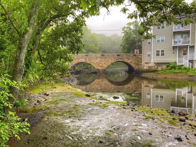 Photos from Ipswich, Massachusetts by David "Stoney" Stone. © 2026