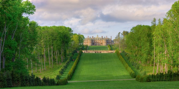 Photos from Ipswich, Massachusetts by David "Stoney" Stone. © 2026