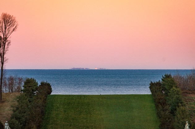 Photos from Ipswich, Massachusetts by David "Stoney" Stone. © 2026