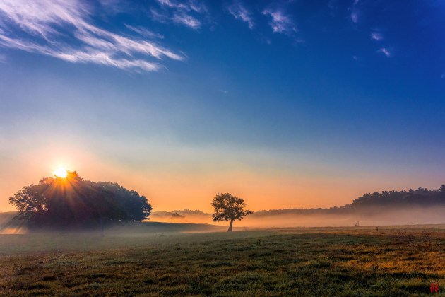 Photos from Ipswich, Massachusetts by David "Stoney" Stone. © 2026