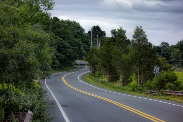 Photos from Ipswich, Massachusetts by David "Stoney" Stone. © 2026