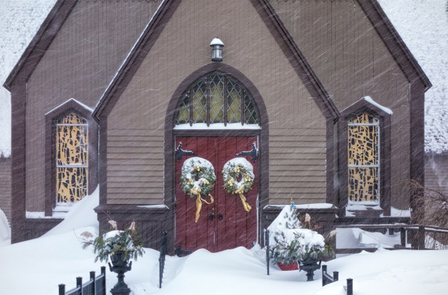 Photos from Ipswich, Massachusetts by David "Stoney" Stone. © 2026