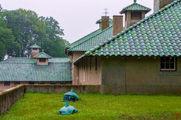 Photos from Ipswich, Massachusetts by David "Stoney" Stone. © 2026