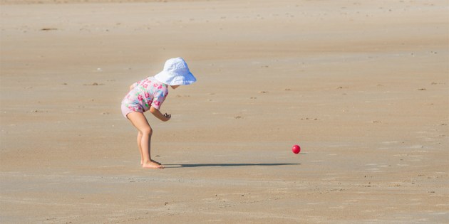 Photos from Ipswich, Massachusetts by David "Stoney" Stone. © 2026