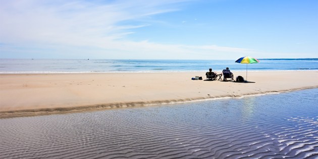 Photos from Ipswich, Massachusetts by David "Stoney" Stone. © 2026