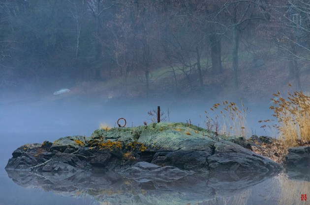 Photos from Ipswich, Massachusetts by David "Stoney" Stone. © 2026