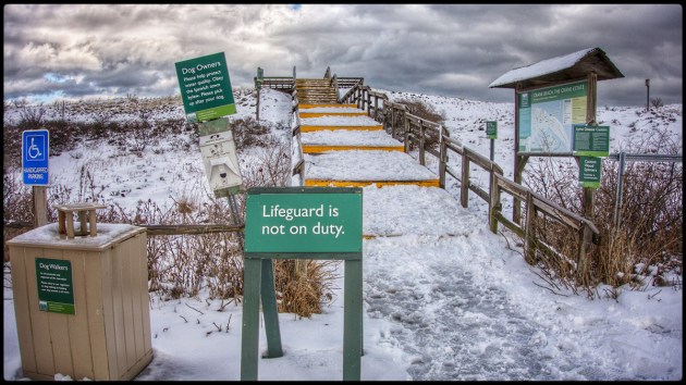 Photos from Ipswich, Massachusetts by David "Stoney" Stone. © 2026