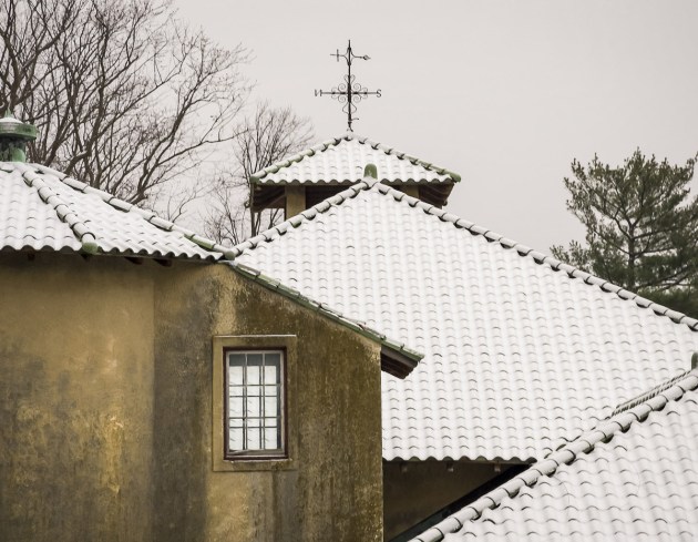 Photos from Ipswich, Massachusetts by David "Stoney" Stone. © 2026