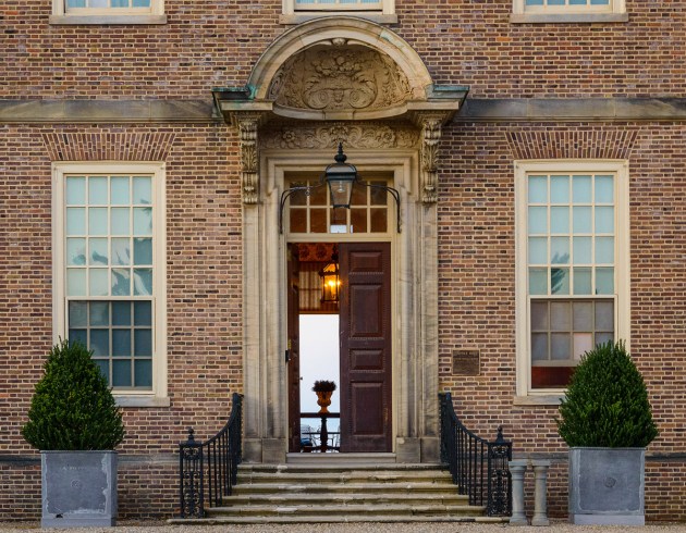 Photos from Ipswich, Massachusetts by David "Stoney" Stone. © 2026