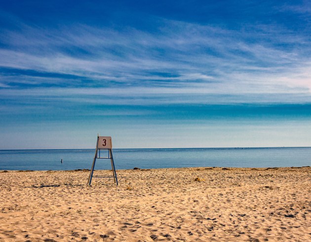 Photo of Ipswich, Massachusetts by David "Stoney" Stone. © 2026