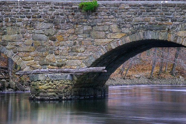 Photo of Ipswich, Massachusetts by David "Stoney" Stone. © 2026