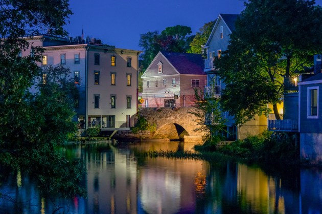 Photos from Ipswich, Massachusetts by David "Stoney" Stone. © 2026